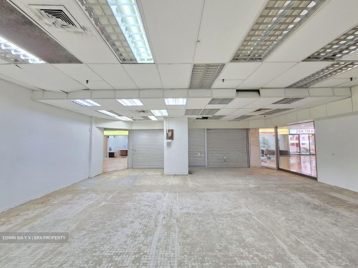 Katong Shopping Centre (D15), Shop House #577059971